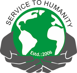 Reliable Charitable Trust logo