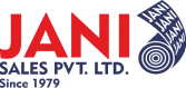 Jani Sales Pvt. Ltd.