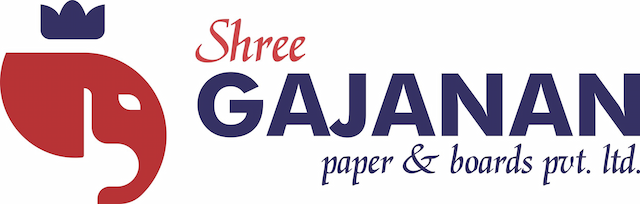 Shree Gajanan Paper & Boards